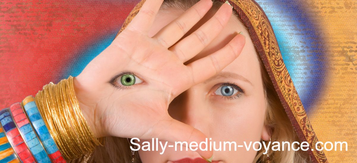 sally-medium-voyance.com